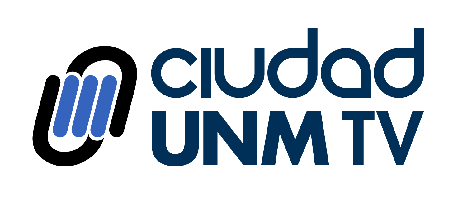 Ciudad UNM TV