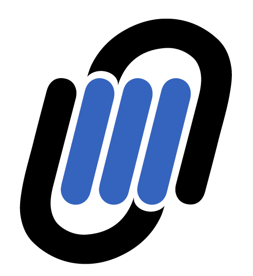 Intranet
